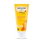 Weleda Calendula 50 ml Organik Yüz Kremi