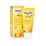 Weleda Calendula 75 ml Organik Pişik Kremi