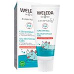 Weleda Çocuklar için Florürlü Doğal Diş Macunu 0 - 6 Yaş 50 ml