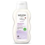 Weleda Derma 200 ml Nemlendirici Vücut Losyonu