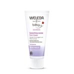 Weleda Derma 50 ml Nemlendirici Yüz Kremi