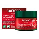 Weleda Nar Özlü Gece Kremi 40 ml