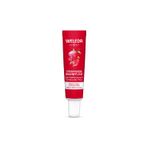 Weleda Nar Özlü Göz Kremi 12 ml