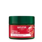 Weleda Nar Özlü Gündüz Kremi 40 ml