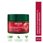 Weleda Nar Özlü Sıkılaştırıcı 40 ml Gece Kremi