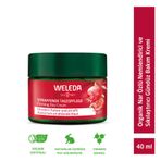 Weleda Nar Özlü Sıkılaştırıcı 40 ml Gündüz Kremi