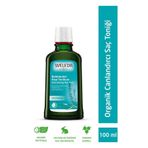 Weleda Organik Canlandırıcı 100 ml Saç Toniği