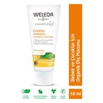 Weleda Organik Diş Macunu 50 ml