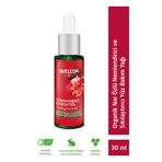 Weleda Pomegranate Firming Organik Nar Özlü 30 ml Nemlendirici ve Sıkılaştırıcı Yüz Bakım Yağı