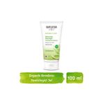 Weleda Purifying Gel Cleanser Organik Arındırıcı Yüz Temizleme Jeli 100ml