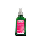 Weleda Rahatlatıcı Gül 100 ml Vücut Bakım Yağı