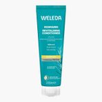 Weleda Rosmarin Biberiye Özlü Canlandırıcı 150 ml Saç Kremi