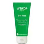 Weleda Skin Food 75 ml Nemlendirici Krem