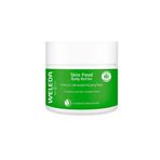 Weleda Skin Food Body Butter 150 ml Organik Vücut Bakım Kremi
