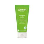 Weleda Skin Food Light 75 ml Nemlendirici Krem
