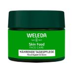 Weleda Skin Food Nemlendirici ve Besleyici 40 ml Gündüz Bakım Kremi