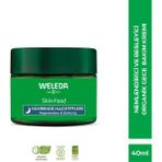Weleda Skin Food Nourishing Gece Kremi 40ML