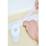 Welfare Lavabo Küvet Kenar Bandı (3.2 M)