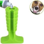 Welfare Medium Köpek Diş Fırçası