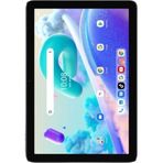 Welio Wpad Aura 4GB+64GB 10.1 inç Lacivert Tablet PC