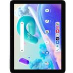 Welio Wpad Aura 64GB 10.1 inç Mavi Tablet PC