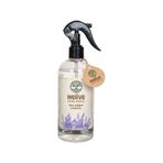 Welive 400 ml Lavanta Oda Spreyi
