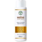 Welive 400 ml Marula Keratin Besleyici Bakım Şampuanı