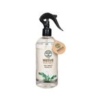 Welive 400 ml Sensetive Oda Spreyi