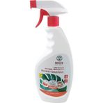 Welive 500 ml Banyo İçin Hijyenik Temizleyici