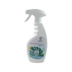 Welive 500 ml Cam Yüzey Temizleyici