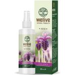 Welıve Ağız Spreyi 20 ml