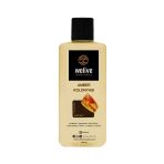 Welive AMBER KOLONYASI 400 ML 80 DERECE