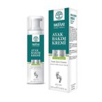 Welive Ayak Bakım Kremi 100 ml