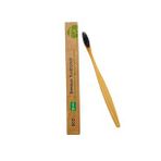 Welıve Bamboo Diş Fırçası