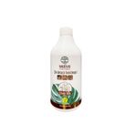 Welıve Çok Amaçlı Temizleyici/çöven Otlu 500 ml