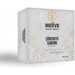 Welive Çörekotu Sabun