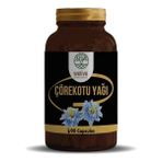 Welive Çörekotu Yağı - 90 Cap
