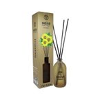 WELIVE ÇUBUKLU ORTAM KOKUSU/ PİONEER 110 ML