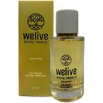 Welıve Elegance Bayan Parfümü 100 ml