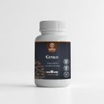 Welive Ginkgo Biloba - 60 Cap