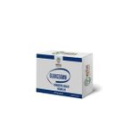 WeLive Glukozamin Kondroitin MSM ve Boswellia 90 Kapsül - Eklem ve Kemik Sağlığı Desteği