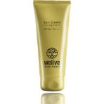 Welıve Güneş Kremi 100 ml
