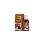 Welive Haşhaş Yağı 50Ml