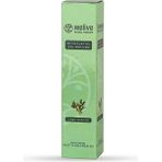 WeLive İzlanda Yosunlu Diş Macunu 100 ml – Bitkisel İçerikli Günlük Ağız Bakımı