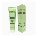 Welıve Izlanda Yosunlu Diş Macunu 150 ml