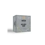 Welive Keçi Sütü Sabunu 125 Gr
