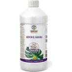 Welive Köpük El Sabunu 1000 ml