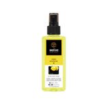 Welive Limon Kolonyası 150 Ml (Sprey)