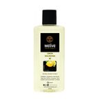 Welive LİMON KOLONYASI 400 ML 80 DERECE