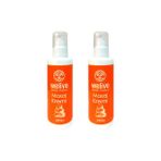 Welive Masaj Kremi( 2X200 ml )